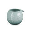 Jarra Sphere Jardin Sea Salt 400ml – Le Creuset
